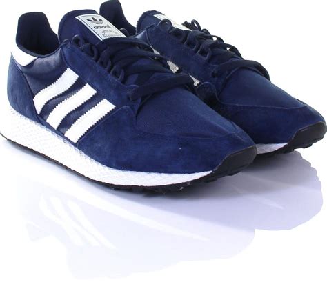 adidas sport schoenen|Adidas training schoenen heren.